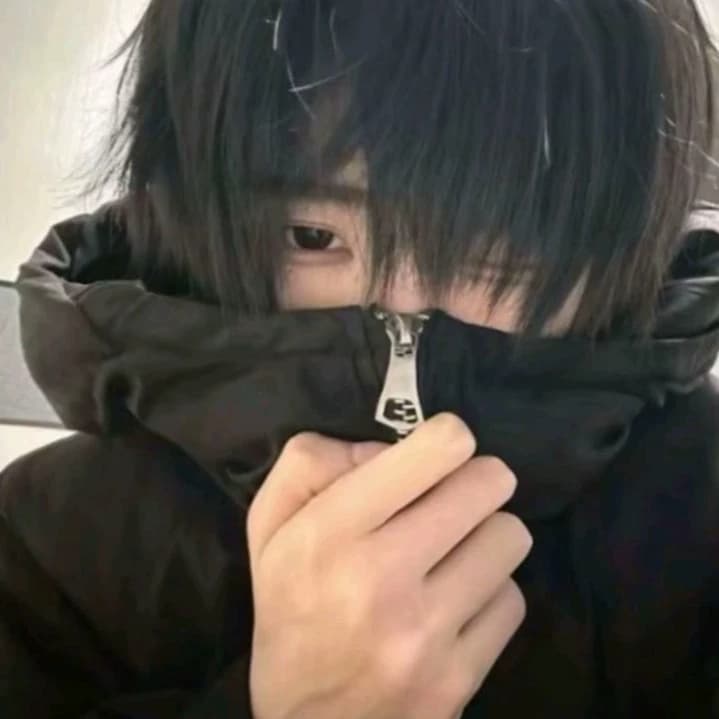 Kai thumbnail