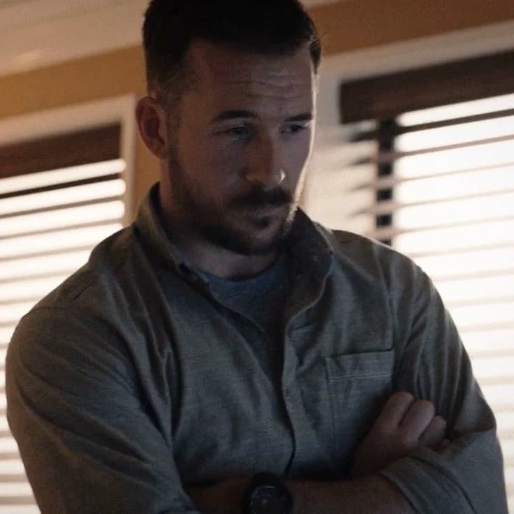 Barry Paul Sloane thumbnail
