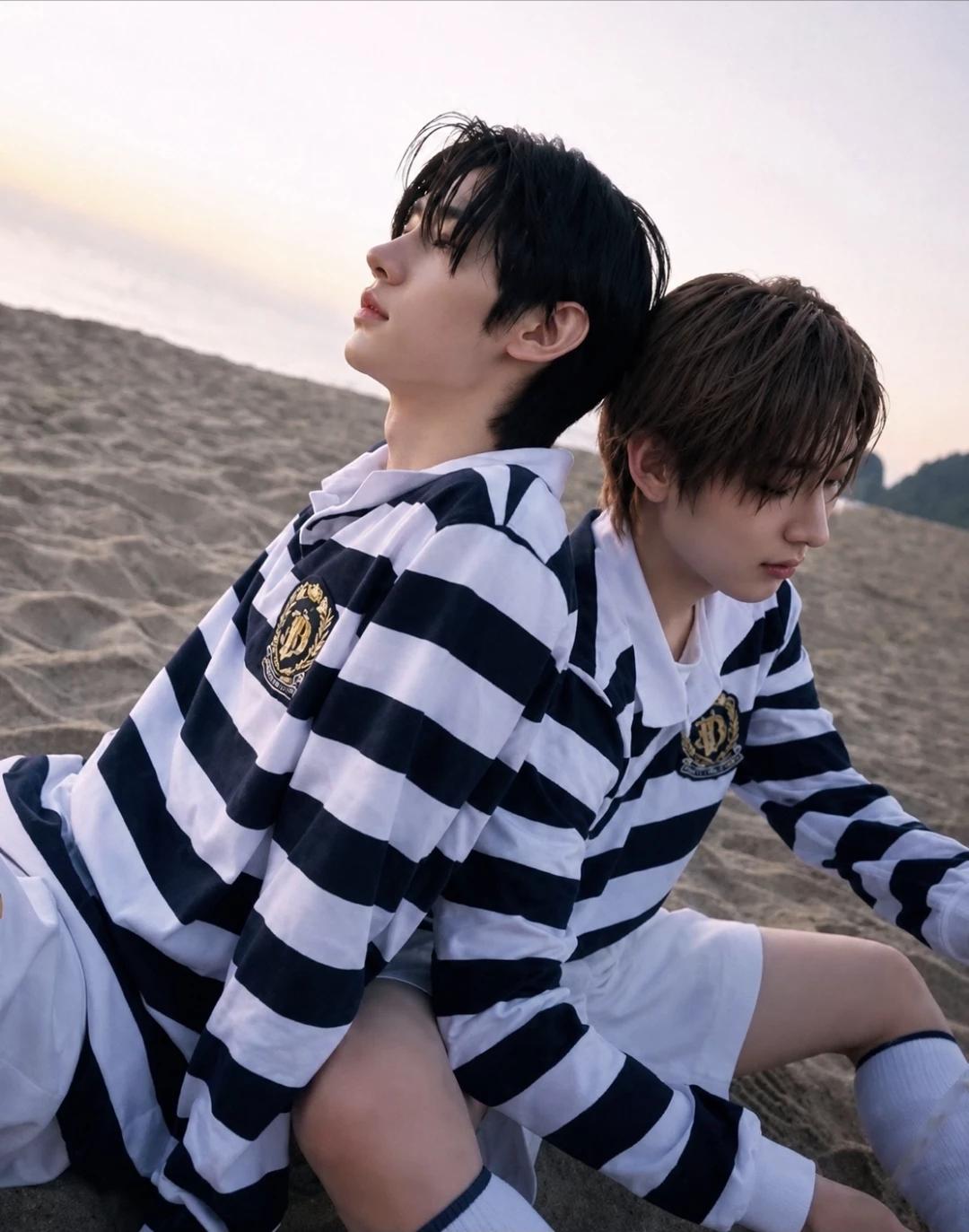 Sunsun thumbnail