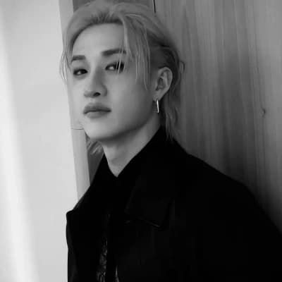 Bangchan thumbnail