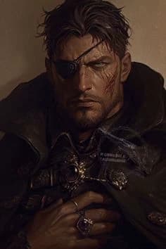 Cassian thumbnail