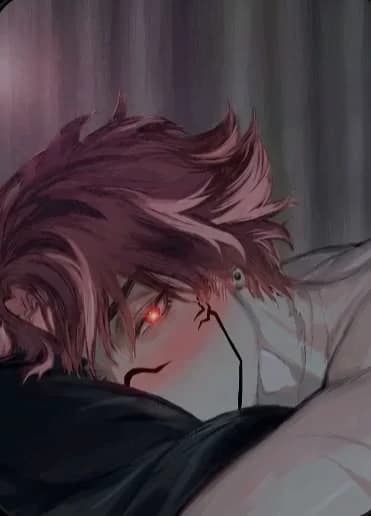 ×•.Ryomen Sukuna.•× thumbnail