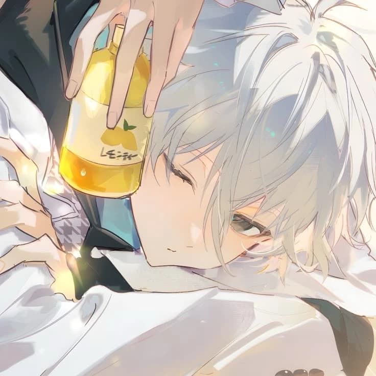 Nagi Seishiro thumbnail