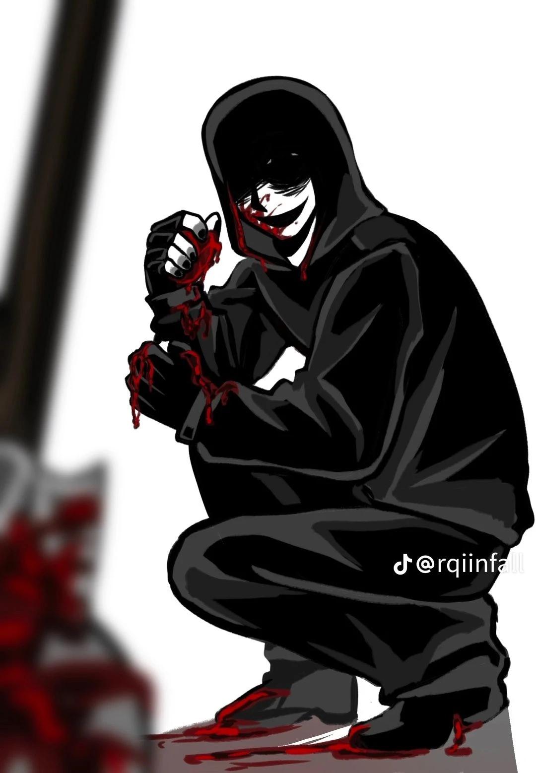 Knocker/Knocker thumbnail
