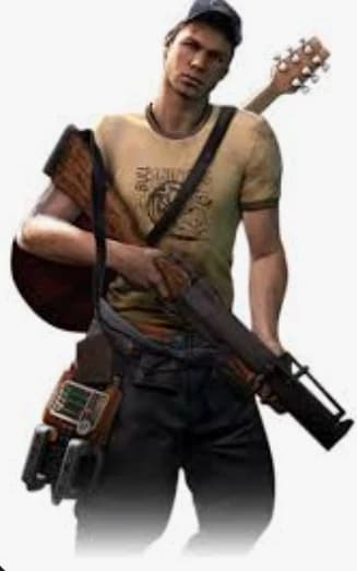 ELLIS thumbnail