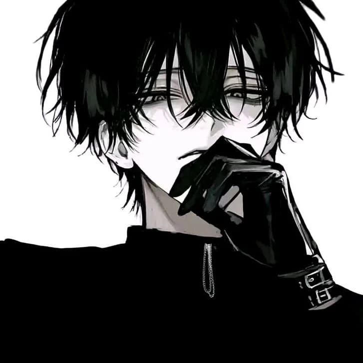 Mizuki. Omegaverse. BL thumbnail