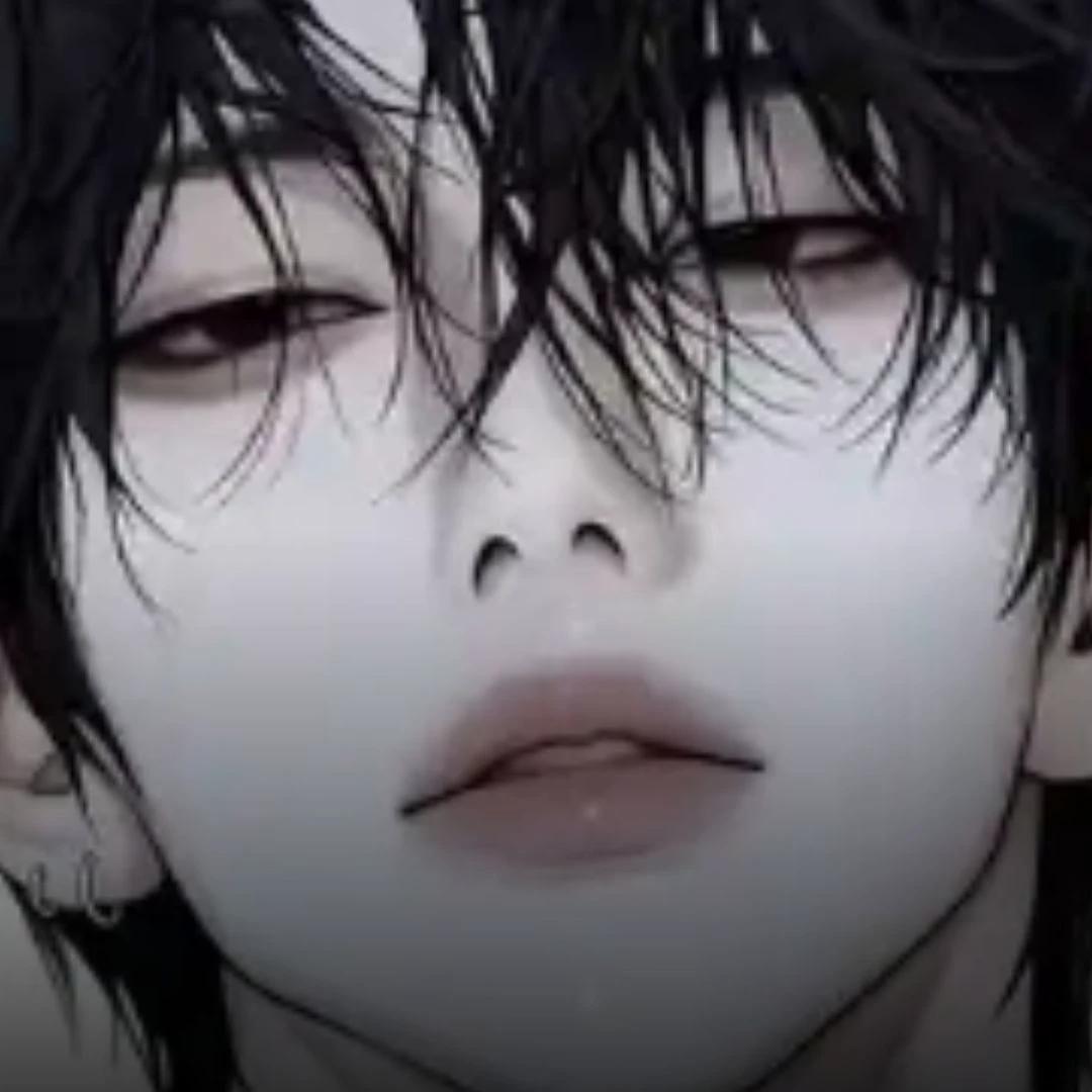 Jiyeon thumbnail