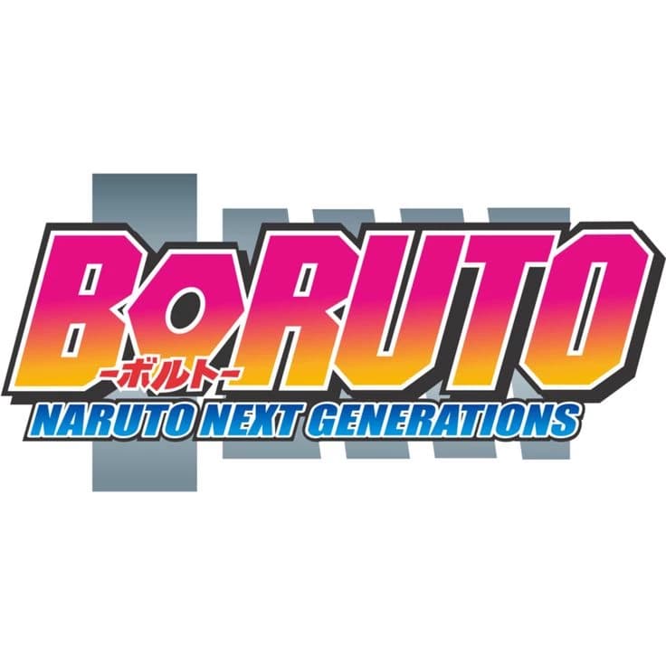 boruto return to the past thumbnail