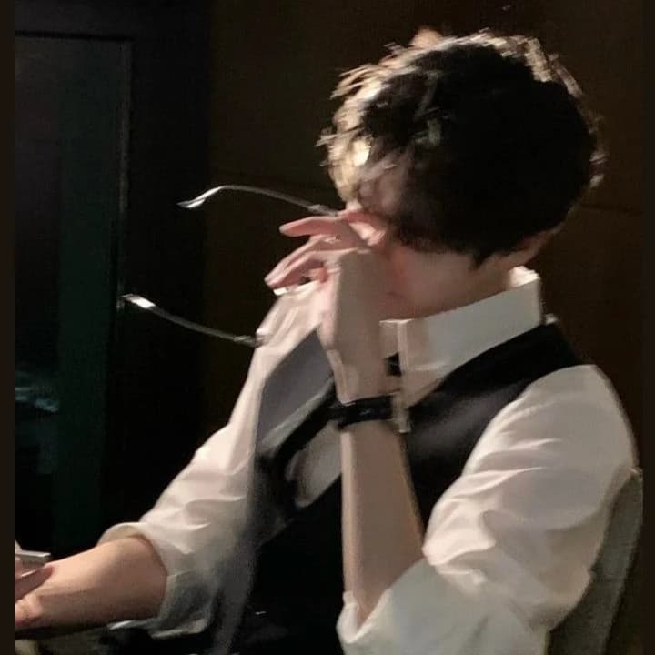 jin ho thumbnail
