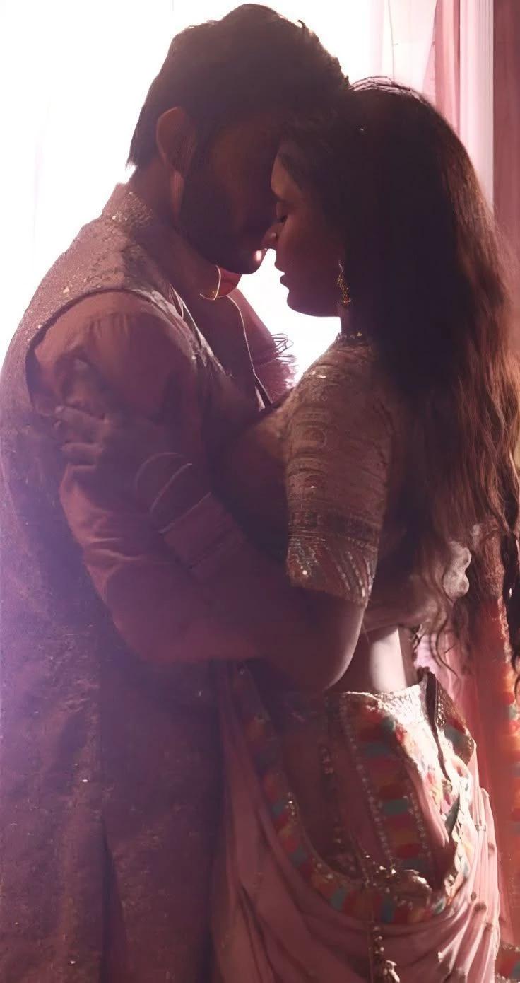 Rajveer Singhania  thumbnail