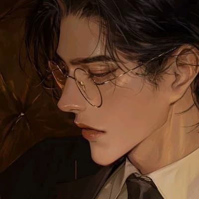Professor Ronal Powell thumbnail