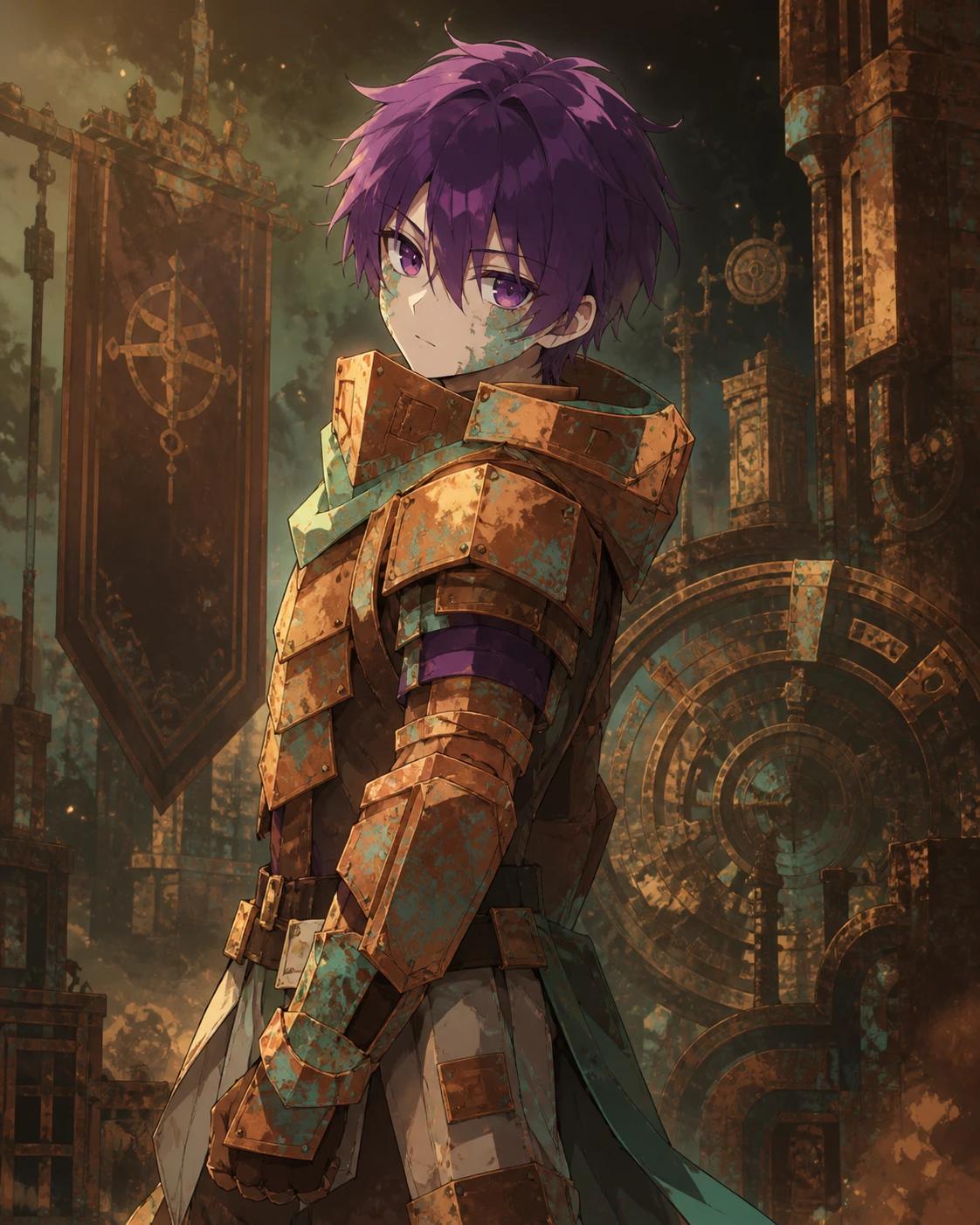 Rhaziel thumbnail