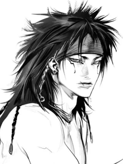 Tetsu thumbnail