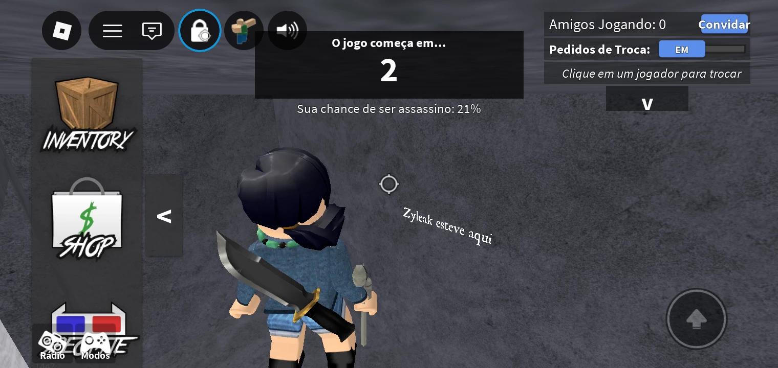 Aaron  thumbnail