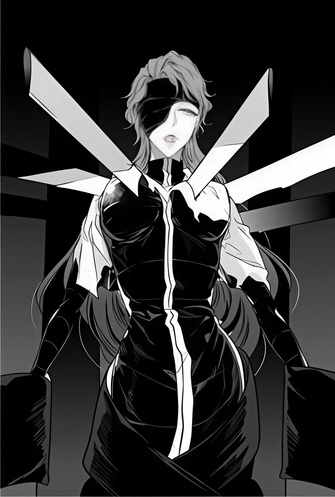 aizen thumbnail