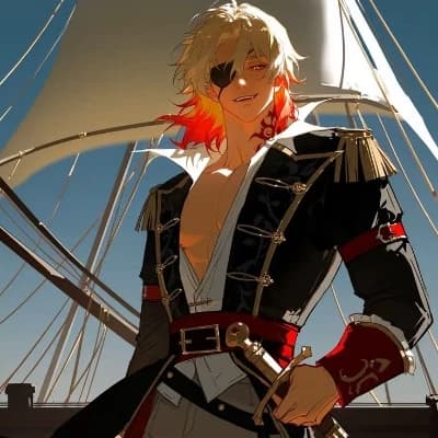 Evans blackwood thumbnail