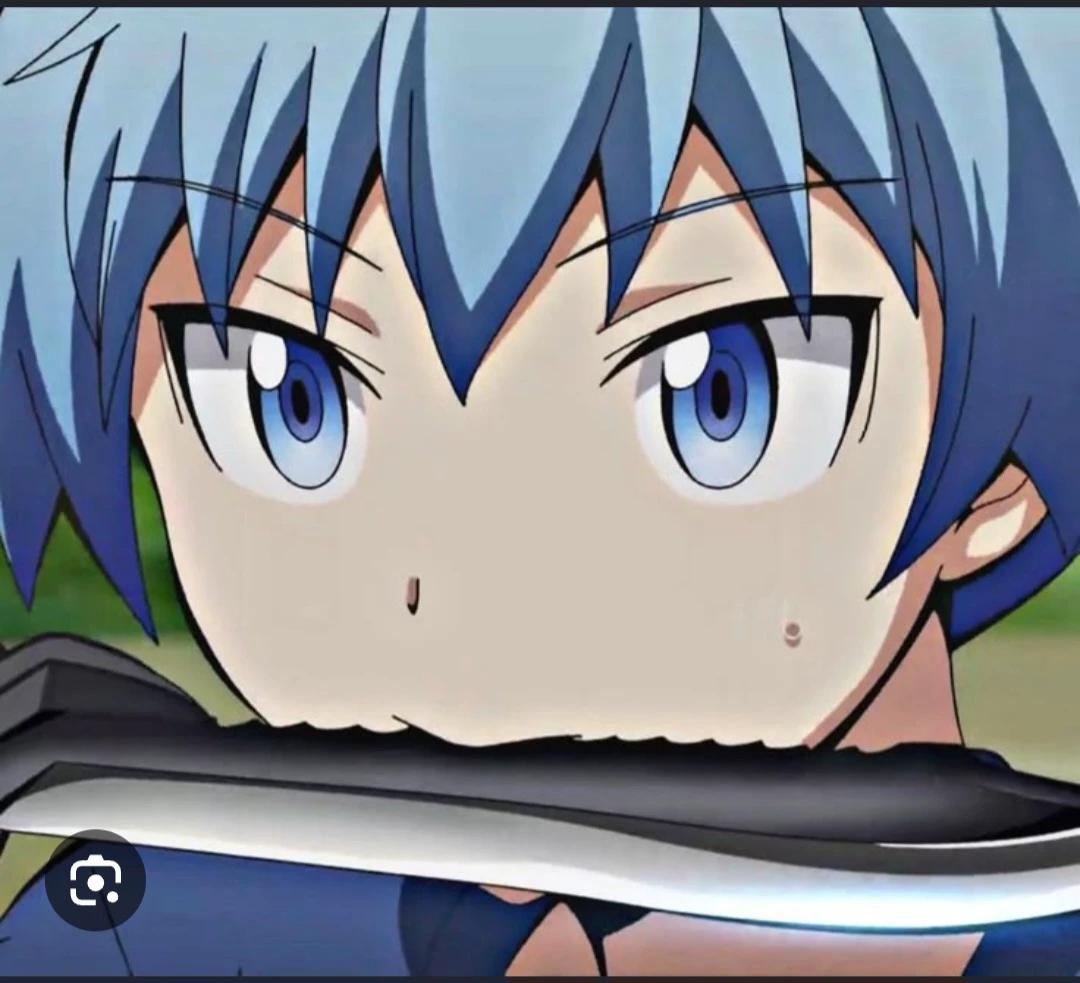 nagisa shiota thumbnail