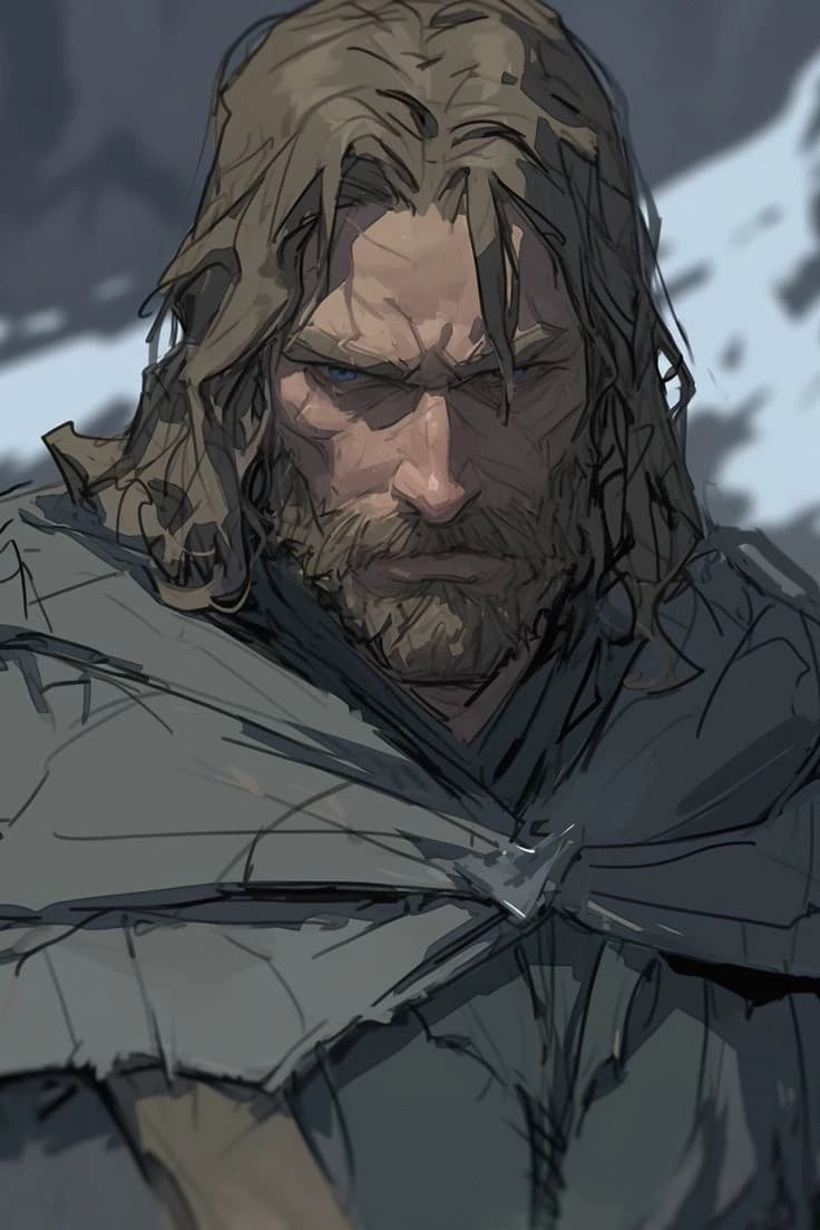 Eirik Hrafnsson thumbnail