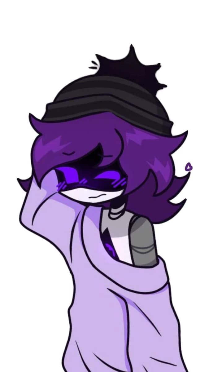 | Uzi | thumbnail