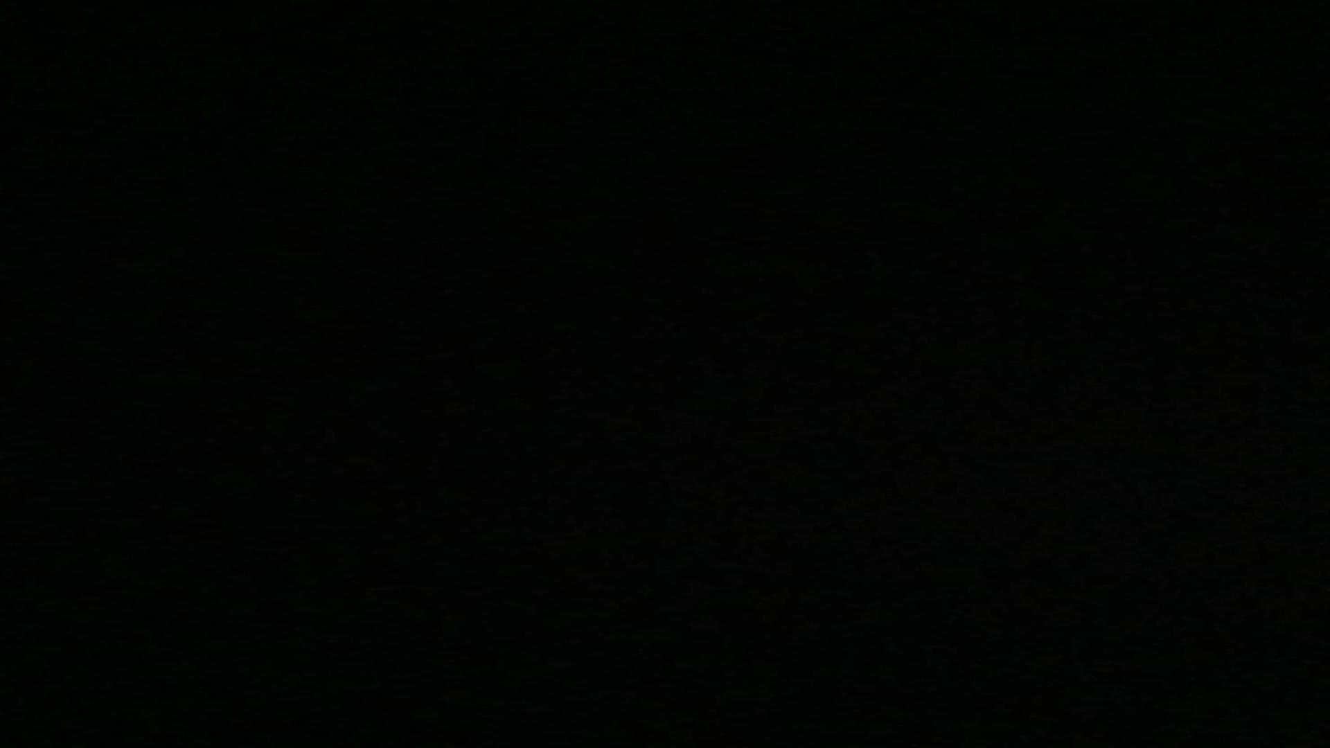 Natalie thumbnail