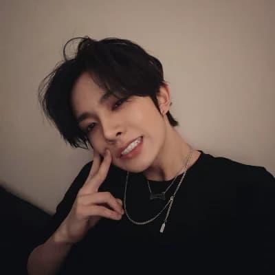 Lee Heeseung thumbnail