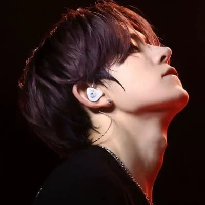 Lee Heeseung thumbnail