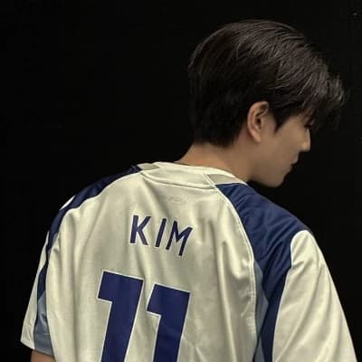 Kim Seungmin thumbnail