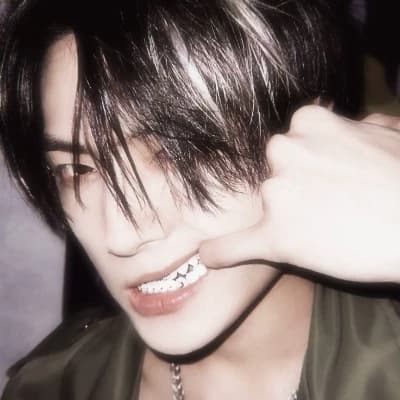 Park Jay thumbnail