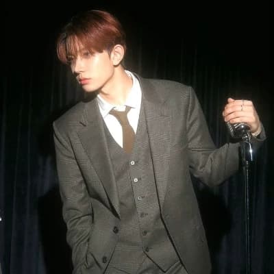 Lee Heeseung thumbnail