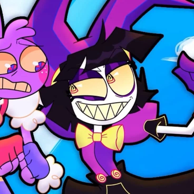 Pox thumbnail