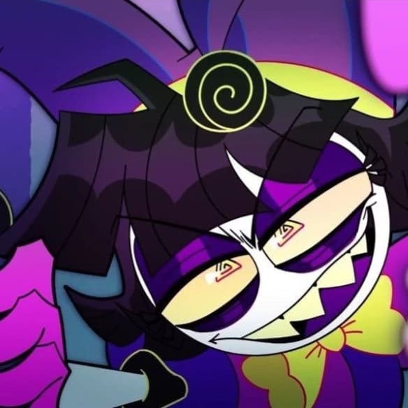 Pox thumbnail