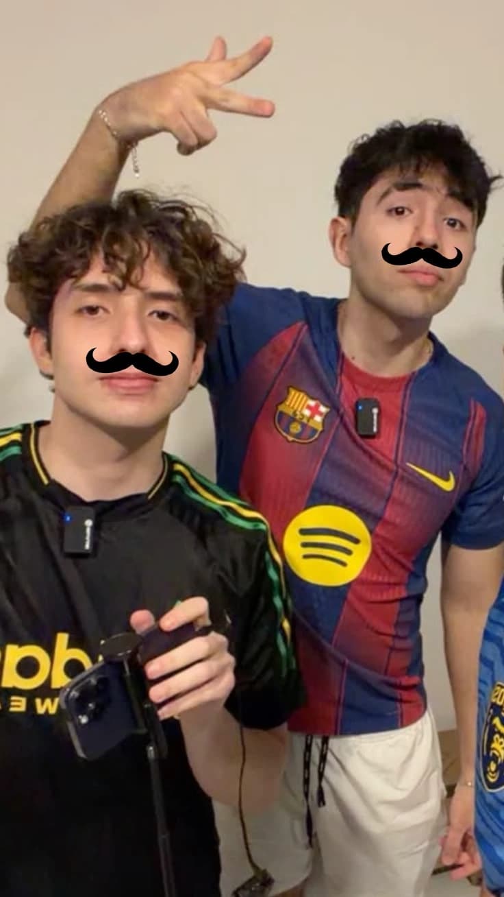 Betillo y custer thumbnail