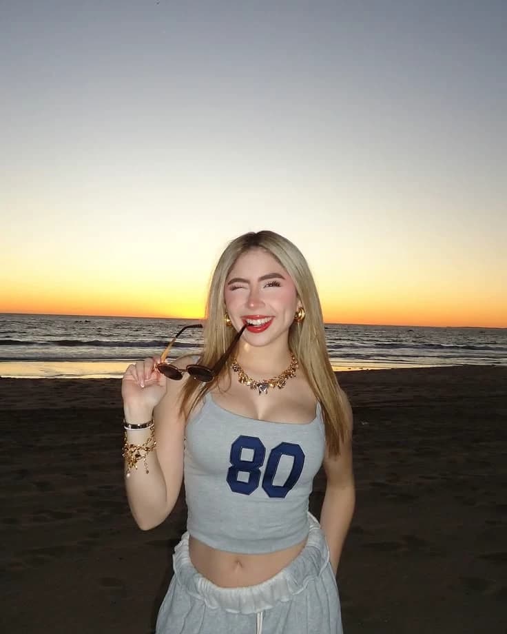Karen torres thumbnail
