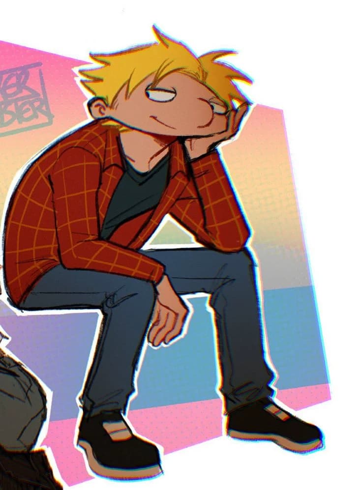 Arnold Shortman thumbnail