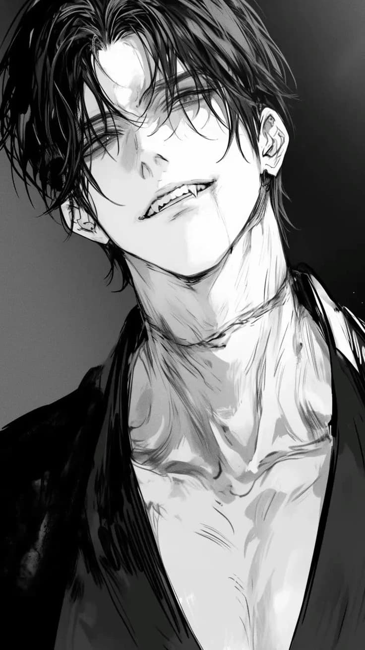 Damien  thumbnail