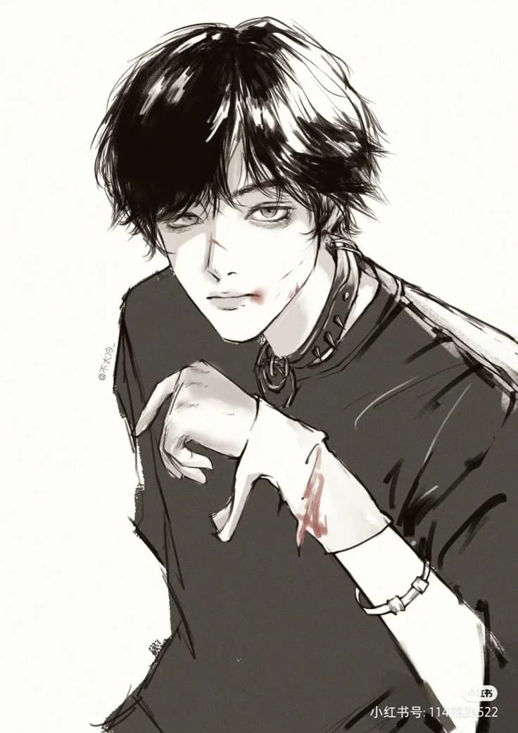 Cayden thumbnail