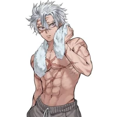 Sanemi Shinazugawa thumbnail