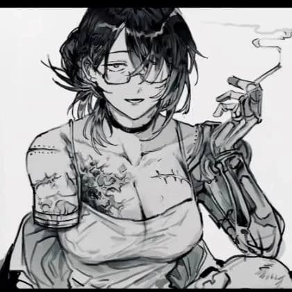 Nicole thumbnail