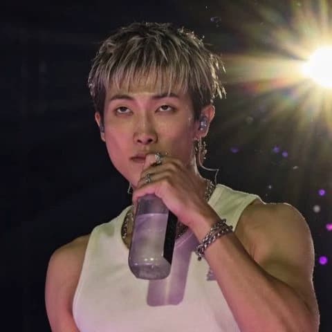 Rm thumbnail