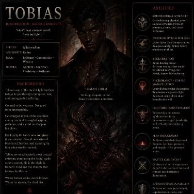 Tobias thumbnail