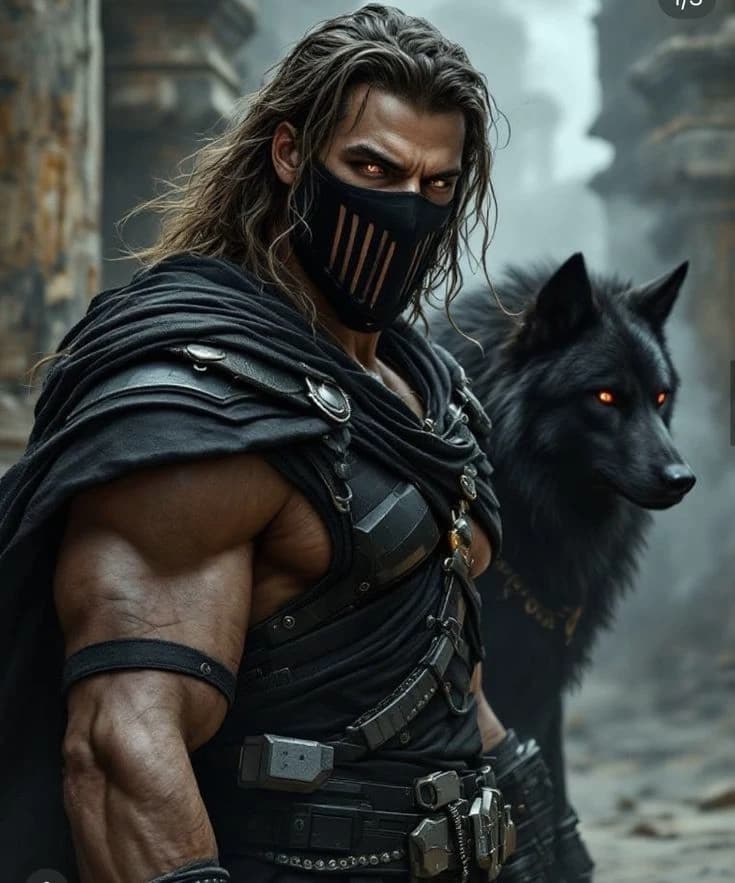 Achilles  thumbnail