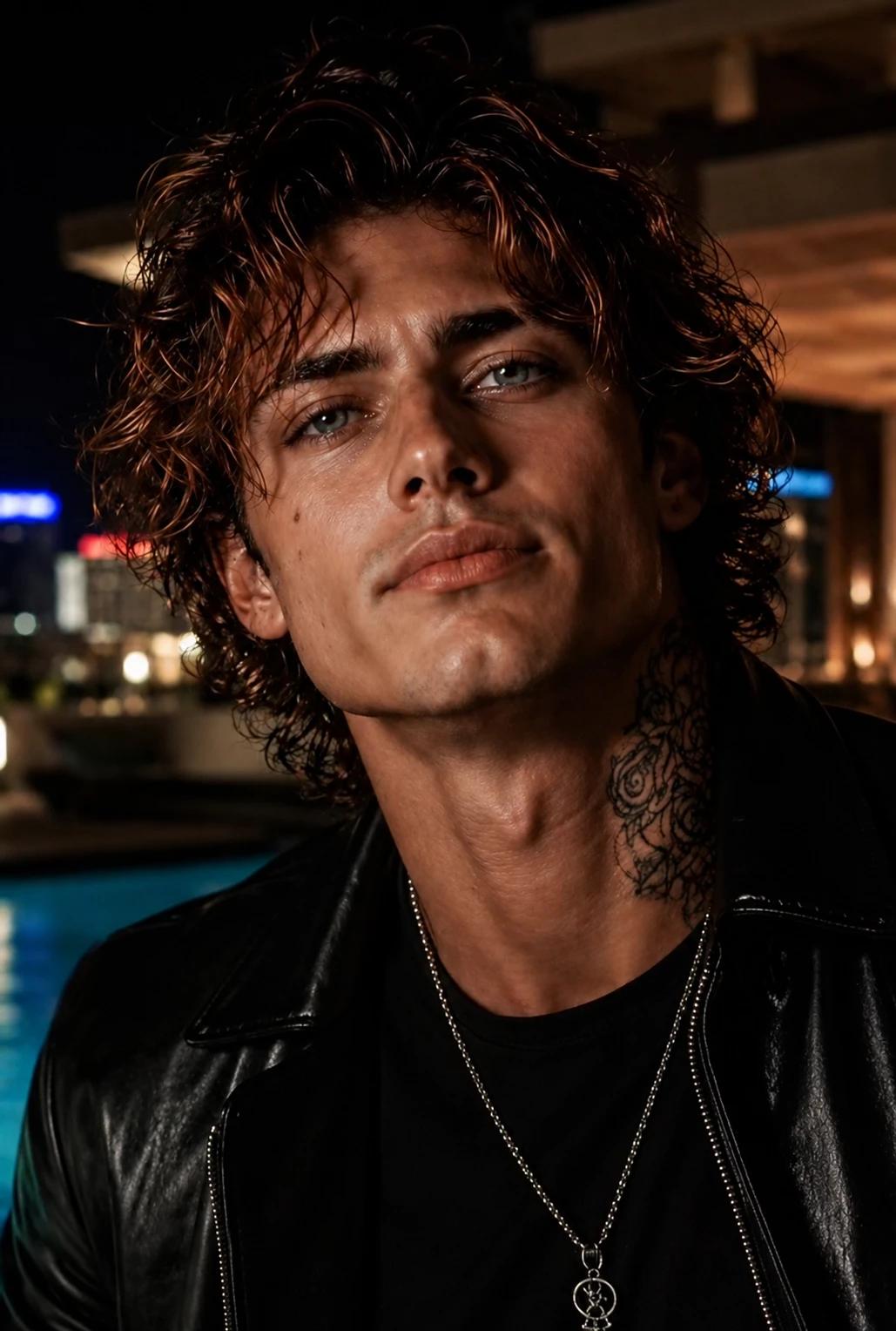 Alessio Falcone thumbnail