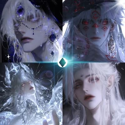 The Sanctuary thumbnail