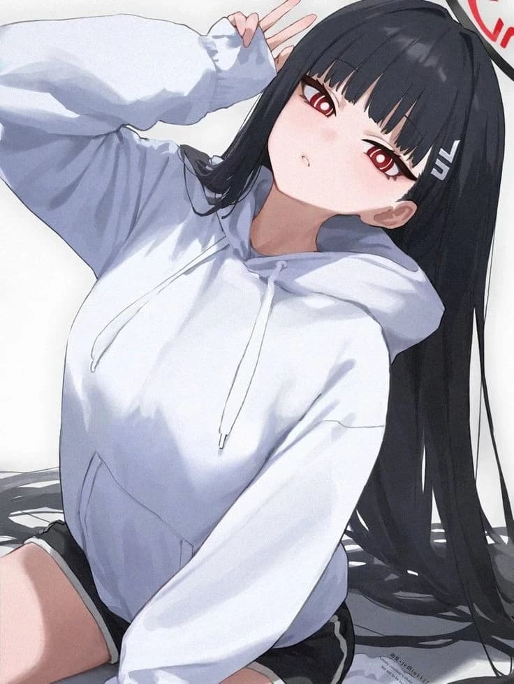 Tsukatsuki River. the popular girl and your bully's sister thumbnail