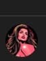 Sarah thumbnail