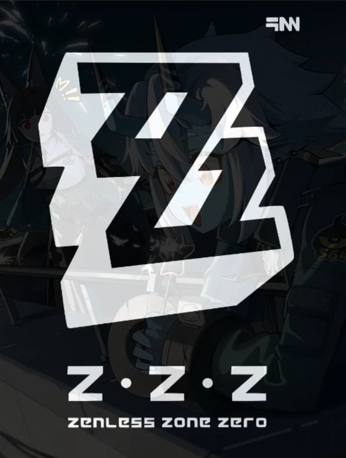 Zenless Zone Zero thumbnail