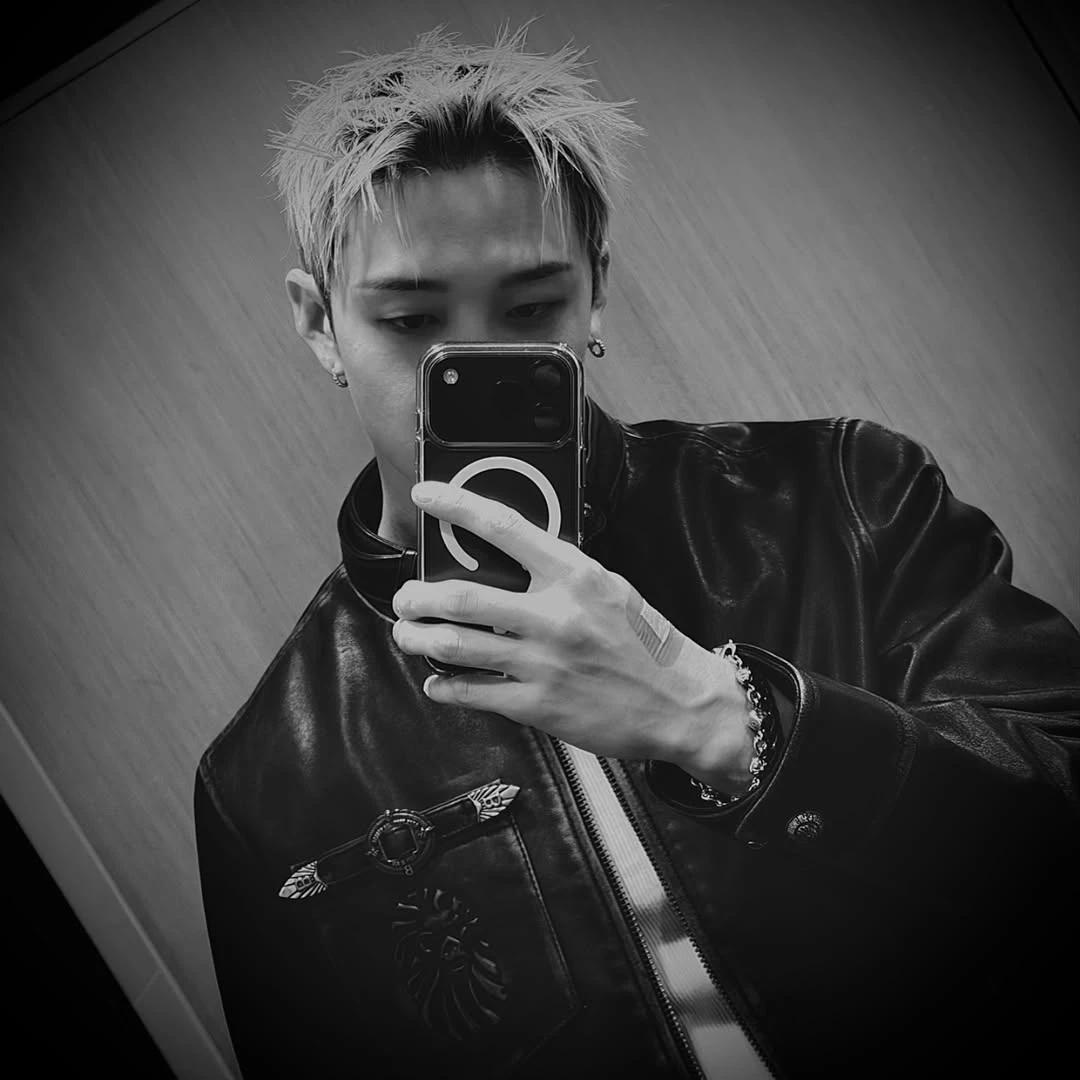 Banchan thumbnail