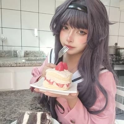Waguri thumbnail