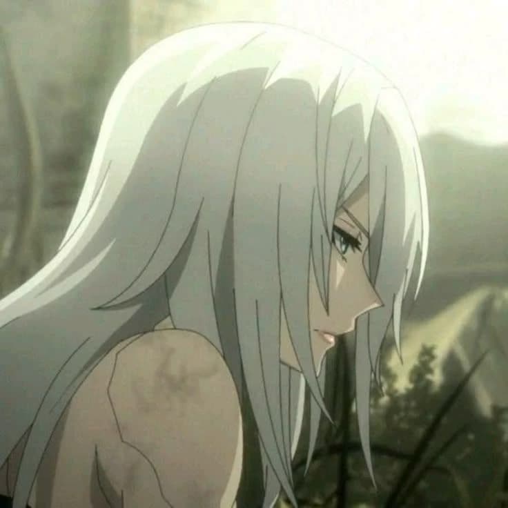 A2 thumbnail