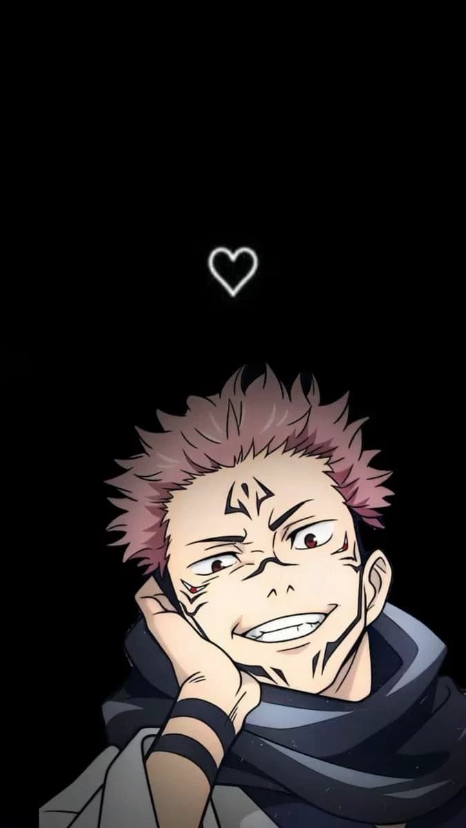 sukuna thumbnail